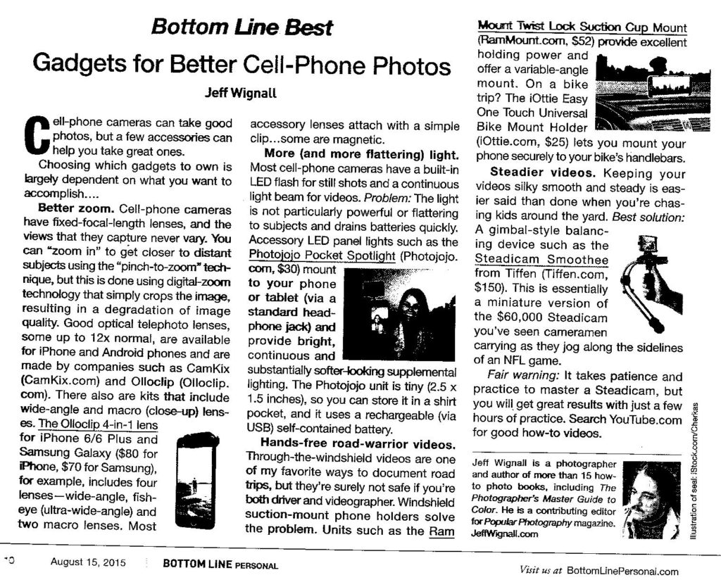camera-gadgets-article