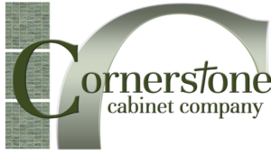 Cornerstone Cabinet Company