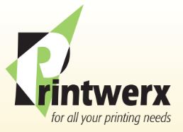 Printwerx