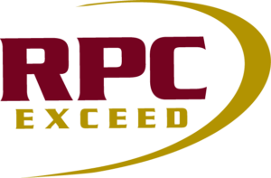 RPC Logo