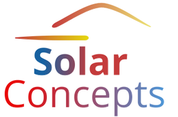 solar concepts logo