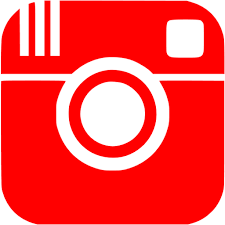Instagram logo