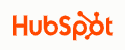 Hubspot logo
