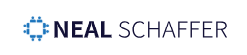 Neal Schaffer logo