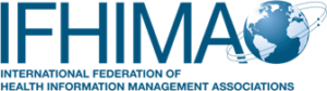 IFHIMA logo